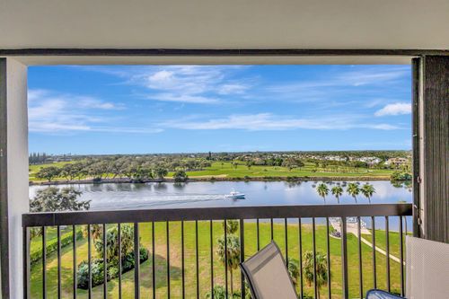 apt-802-356 Golfview Rd, North Palm Beach, FL, 33408-3553 | Card Image