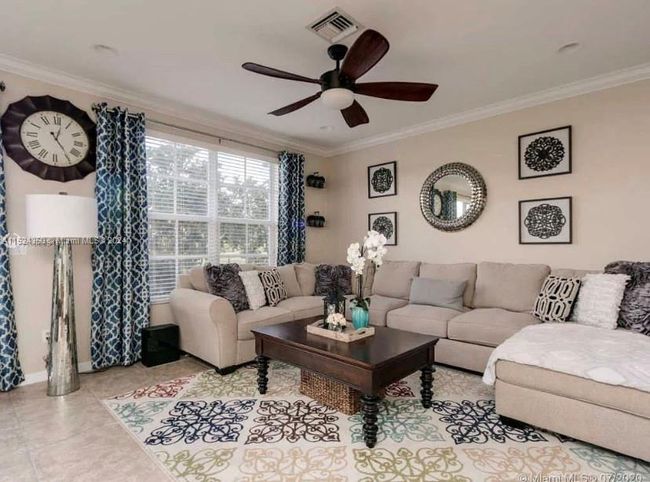 4573 - 4573 Tara Cove Way, Townhouse with 3 bedrooms, 3 bathrooms and null parking in West Palm Beach FL | Image 18