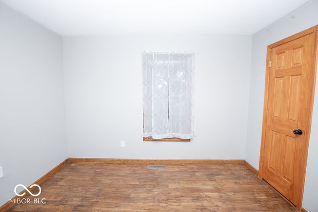 5840 State Highway 7, House other with 3 bedrooms, 2 bathrooms and null parking in Scipio IN | Image 15