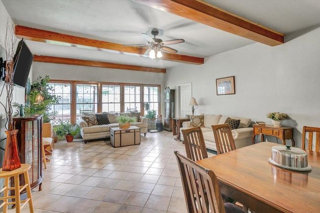 1121 18 Th St, House other with 3 bedrooms, 2 bathrooms and null parking in Orange TX | Image 20