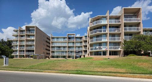 3e-1006 Guadalupe St, Kerrville, TX, 78028-4915 | Card Image