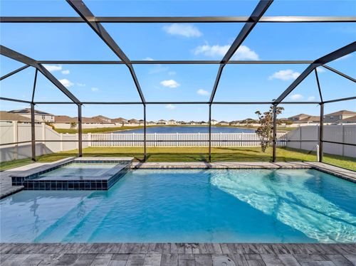 5446 Logan Cave Ave, WIMAUMA, FL, 33598-2440 | Card Image