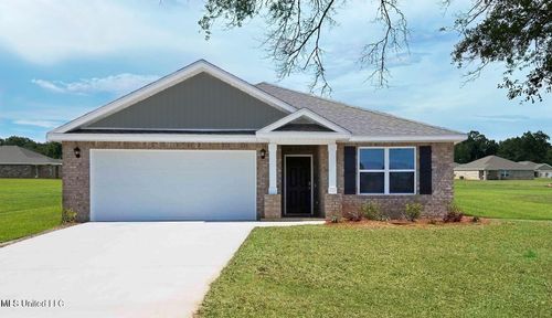 3221 King St, Lucedale, MS, 39452-6479 | Card Image