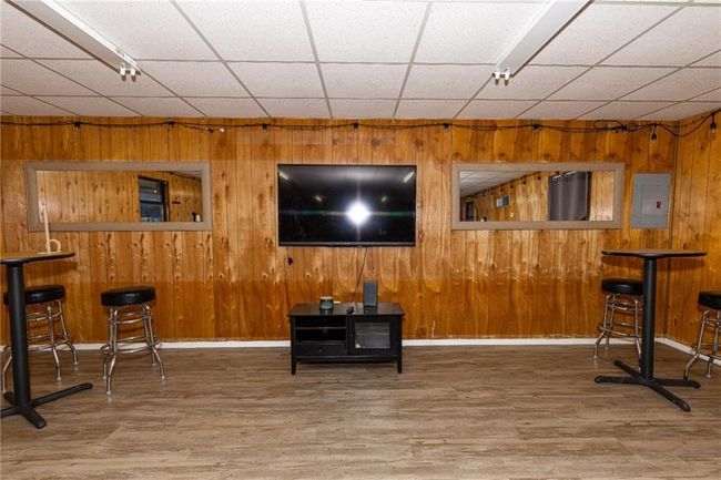 2527 N Us Highway 281, Home with 0 bedrooms, 0 bathrooms and null parking in Alice TX | Image 29
