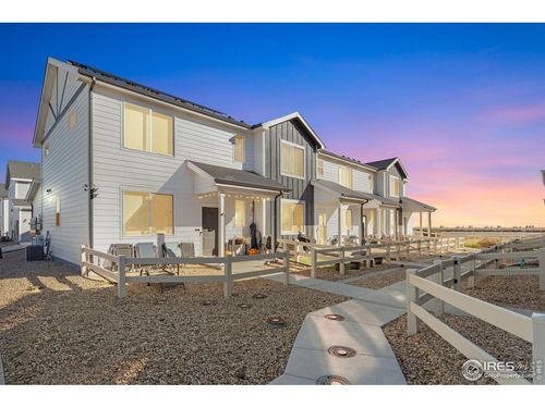 unit-b2-630 Apache Trl, Ault, CO, 80610-9813 | Card Image