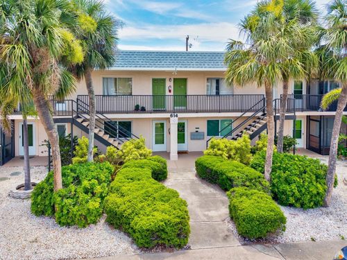 apt-10-614 Guild Dr, VENICE, FL, 34285-3215 | Card Image