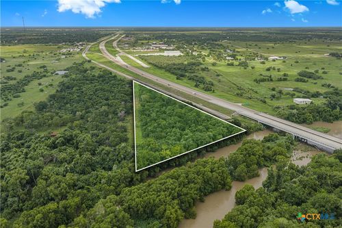 000 Nw Zac Lentz Pkwy, Victoria, TX, 77905 | Card Image