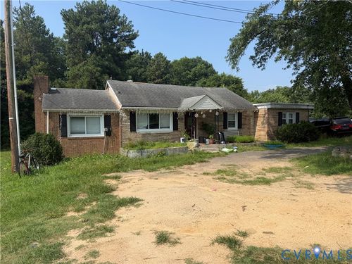 13691 Mountain Rd, Glen Allen, VA, 23059-1619 | Card Image