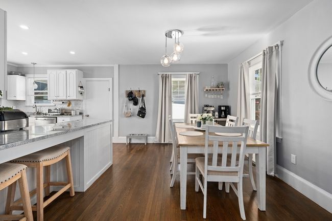 A - 20 Franklin St, House other with 3 bedrooms, 2 bathrooms and 5 parking in Peabody MA | Image 14