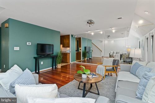 2214 Clove Ter, BALTIMORE, MD, 21209-4631 | Card Image