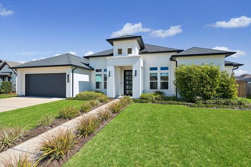 1809 Grace Xing, Friendswood, TX, 77546-1533 | Card Image