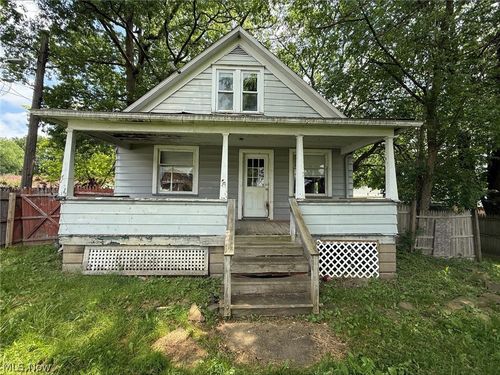 1536 Hiram Ave, Niles, OH, 44446-4015 | Card Image