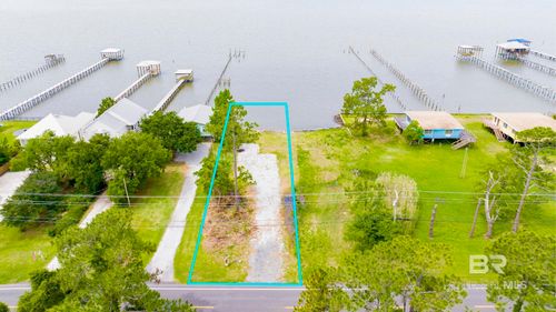 11629 County Road 1, Fairhope, AL, 36532 | Card Image