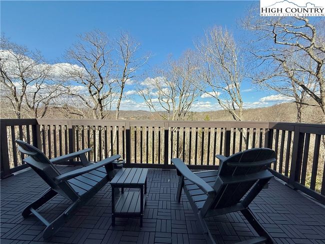 1866 Goforth Rd, House other with 4 bedrooms, 5 bathrooms and null parking in Blowing Rock NC | Image 28