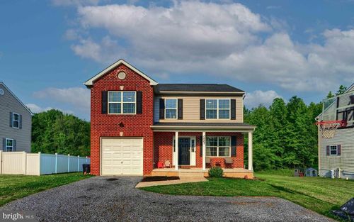 1007 Wampler Rd, MIDDLE RIVER, MD, 21220-1816 | Card Image