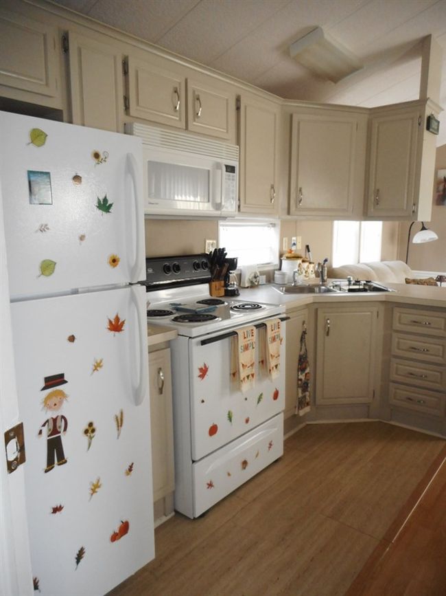 246 Leisure Way, House other with 3 bedrooms, 1 bathrooms and null parking in Edgerton WI | Image 8