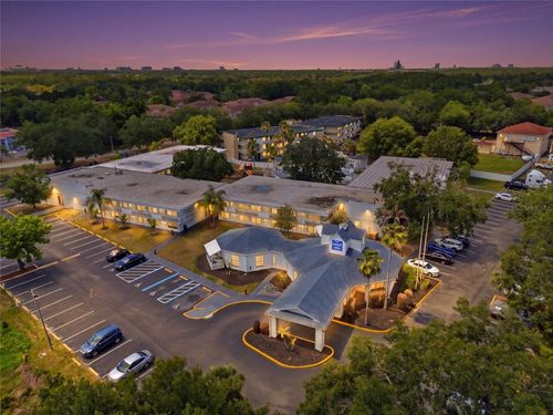 145-2930 Polynesian Isles Boulevard, Kissimmee, FL, 34746 | Card Image