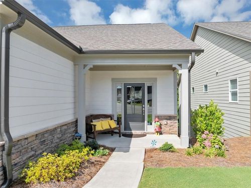 269 Grand Cir, Jasper, GA, 30143-1394 | Card Image