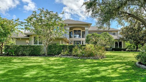 6905 Pine Valley St, BRADENTON, FL, 34202-4011 | Card Image