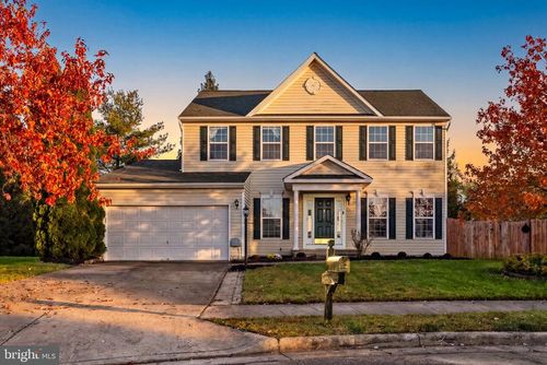 10855 Spencer Street, BEALETON, VA, 22712 | Card Image