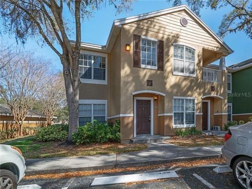 apt-1202-4352 S Kirkman Rd, ORLANDO, FL, 32811-3128 | Card Image