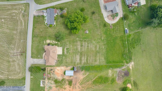 229 Ridgecrest Rd, House other with 4 bedrooms, 5 bathrooms and null parking in Jonesborough TN | Image 59