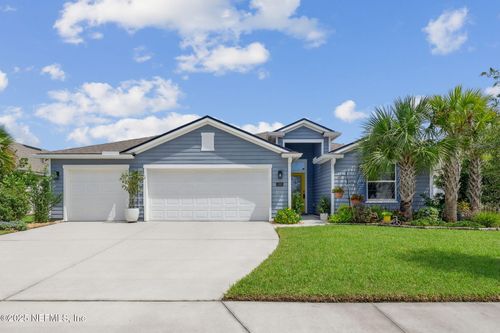 390 Ocean Jasper Dr, St Augustine, FL, 32086-8093 | Card Image