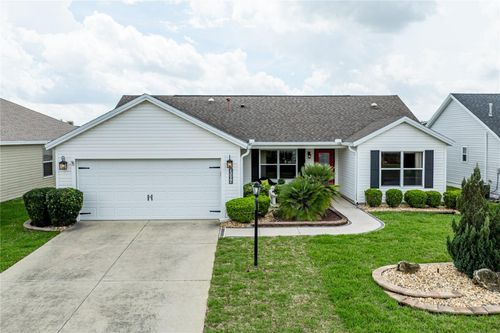 2104 Callaway Drive, The Villages, FL, 32162 | Card Image