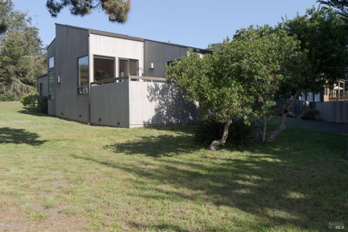 35c-41146 Leeward Rd, The Sea Ranch, CA, 95497 | Card Image