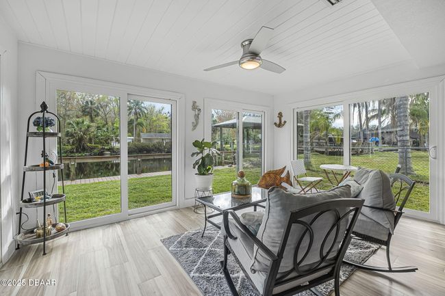 1511 Riveredge Ct, House other with 4 bedrooms, 3 bathrooms and null parking in ASTOR FL | Image 37