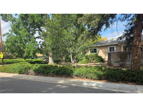 2300 Bell Ct, Lakewood, CO, 80215-1716 | Card Image