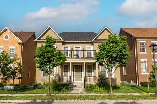 14 Annibale Dr, Markham, ON, L6C0J2 | Card Image