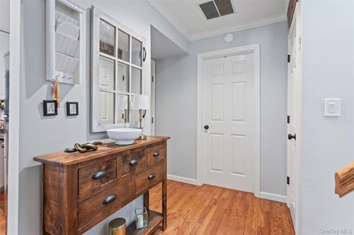 31-3-313 Saddle Trl, Ossining, NY, 10562-7004 | Card Image