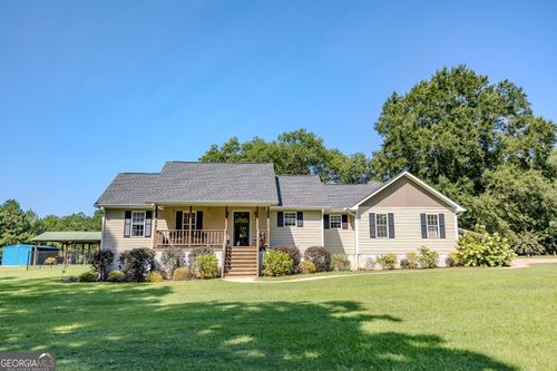 344 Horace Veal Rd Nw, Milledgeville, GA, 31061-8138 | Card Image