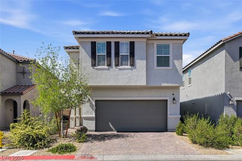 8494 Torozo Ave, Las Vegas, NV, 89149-4757 | Card Image