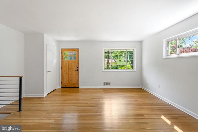 3603 Astoria Rd, House other with 4 bedrooms, 3 bathrooms and null parking in KENSINGTON MD | Image 10