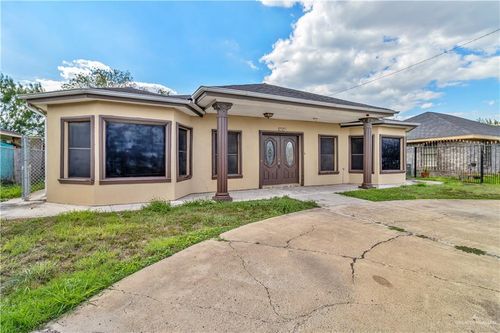 6804 S Naranja Ln, Pharr, TX, 78577-9070 | Card Image