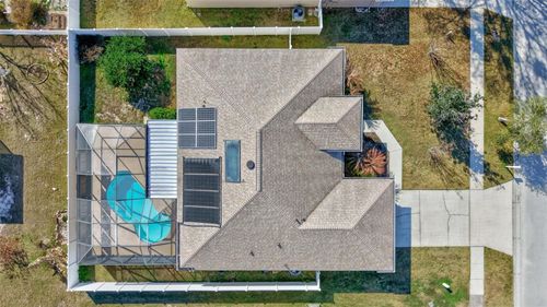 317 Carriage Crossing Cir, BRANDON, FL, 33510-2177 | Card Image