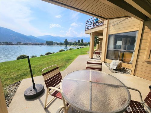 1 Nequelekin St, Manson, WA, 98831 | Card Image