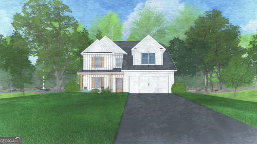 188-4168 Holstein Hl, Columbus, GA, 31904-1318 | Card Image