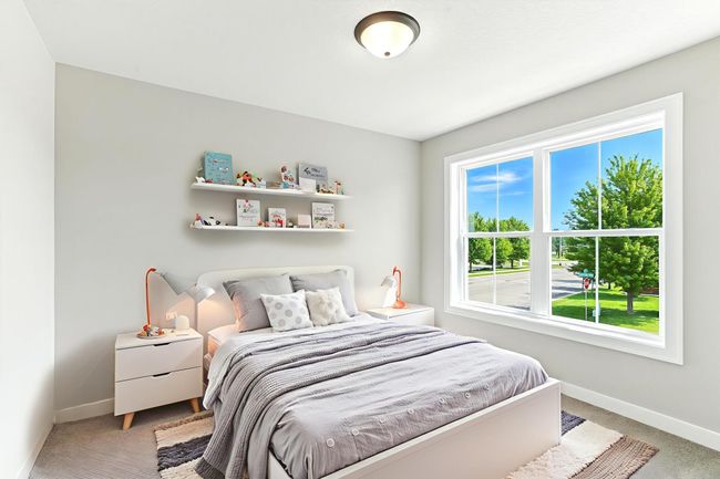 2924 Lavender Pkwy, House other with 3 bedrooms, 3 bathrooms and null parking in Faribault MN | Image 29