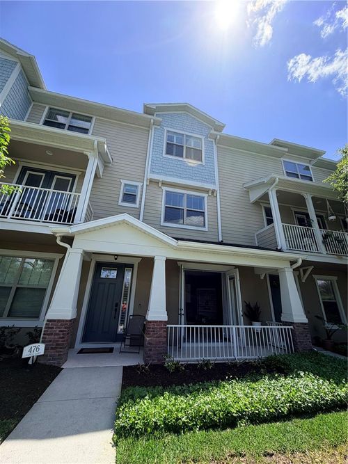476 Portico Ct, OVIEDO, FL, 32765-5421 | Card Image