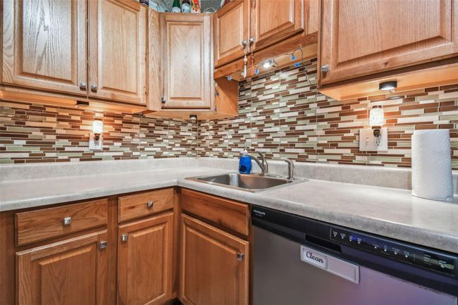 C - 6015 Laketree Lane, Condo with 2 bedrooms, 2 bathrooms and null parking in Temple Terrace FL | Image 31