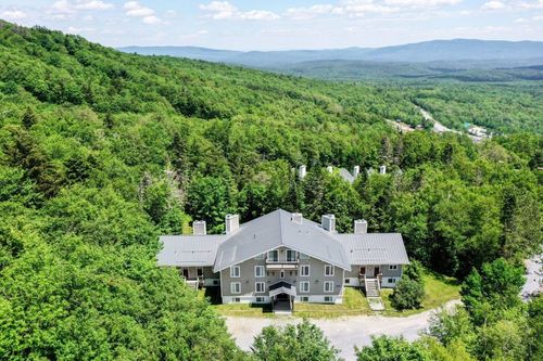 c1-78 Farm Rd, Peru, VT, 05152-4726 | Card Image