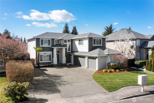 6021 Olive Ave Se, Auburn, WA, 98092-8003 | Card Image