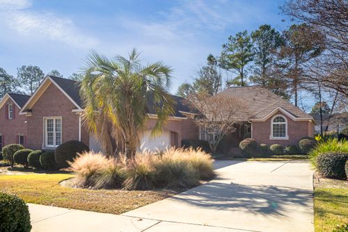 221 Double Eagle Ct, Aiken, SC, 29803-2741 | Card Image