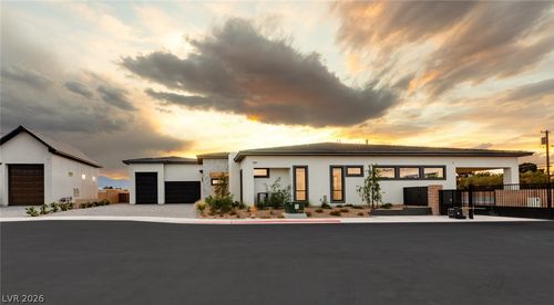 5885 St Ebbes Court, Las Vegas, NV, 89131 | Card Image