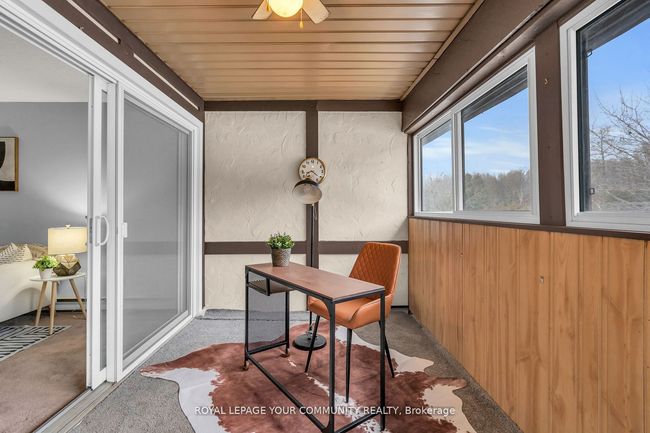 18 - 31 Laguna Pky, Condo with 2 bedrooms, 2 bathrooms and 1 parking in Ramara ON | Image 14