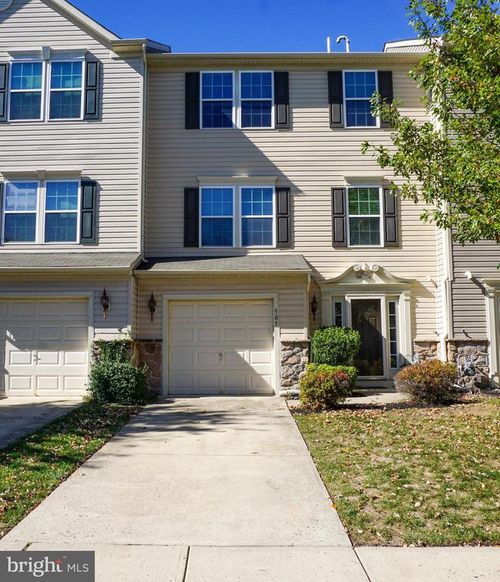 505 Matisse Way, WILLIAMSTOWN, NJ, 08094-6355 | Card Image