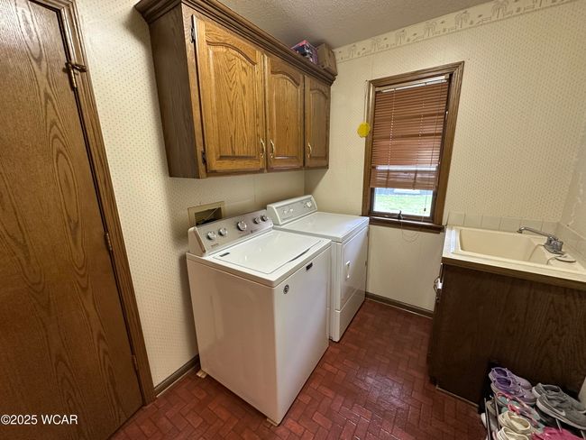 2969 Sands Rd, House other with 4 bedrooms, 4 bathrooms and null parking in Lima OH | Image 8